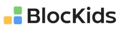 BlocKids