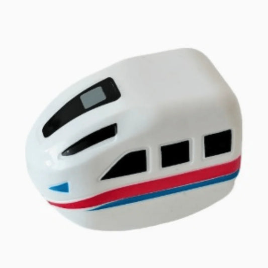 מיני רכבת חשמלית